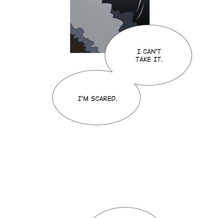 Anz Chapter 78 page 31 - Chapter 78