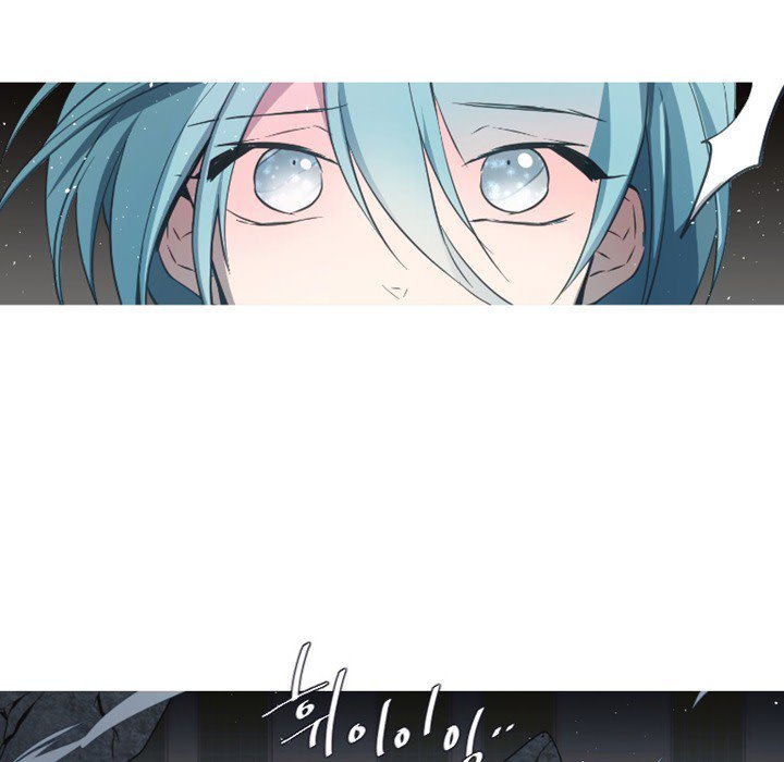 Anz Chapter 78 page 33 - Chapter 78