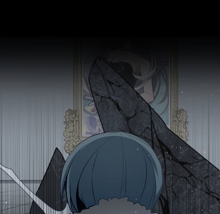 Anz Chapter 78 page 35 - Chapter 78