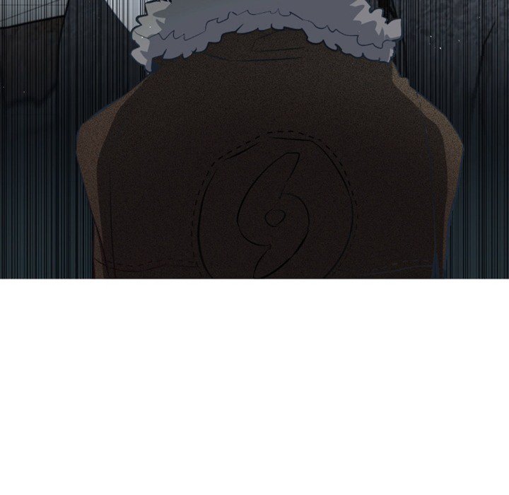 Anz Chapter 78 page 36 - Chapter 78
