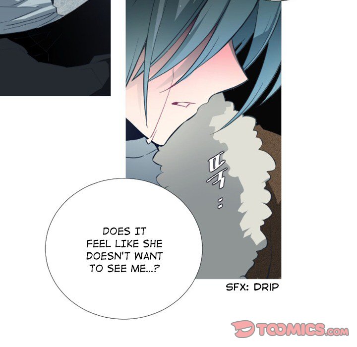 Anz Chapter 78 page 38 - Chapter 78