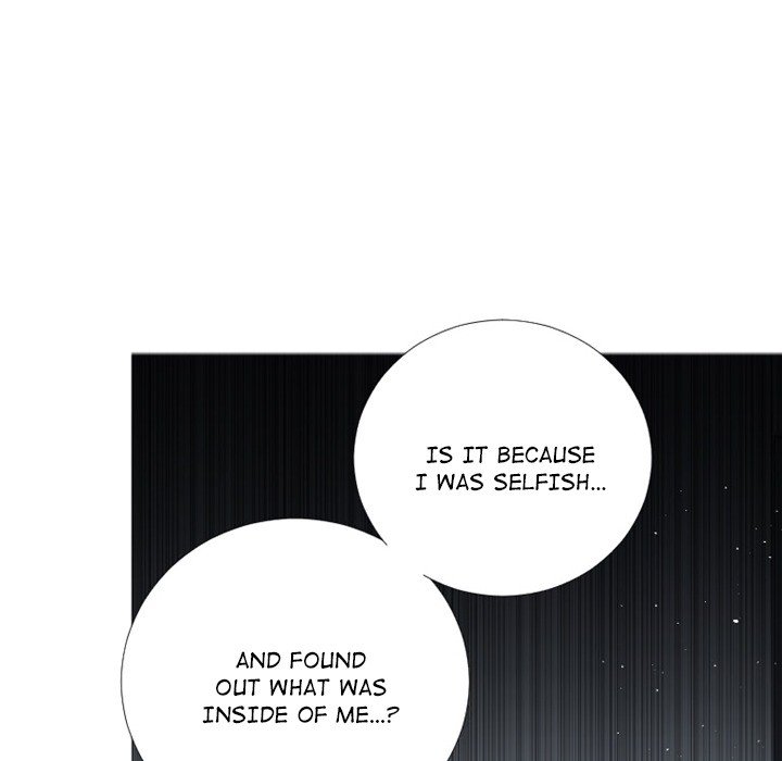 Anz Chapter 78 page 39 - Chapter 78