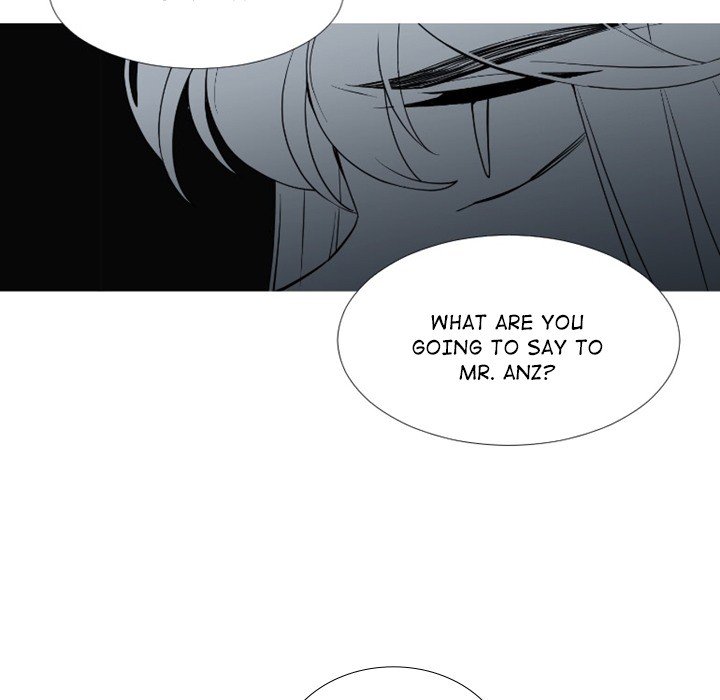Anz Chapter 78 page 43 - Chapter 78