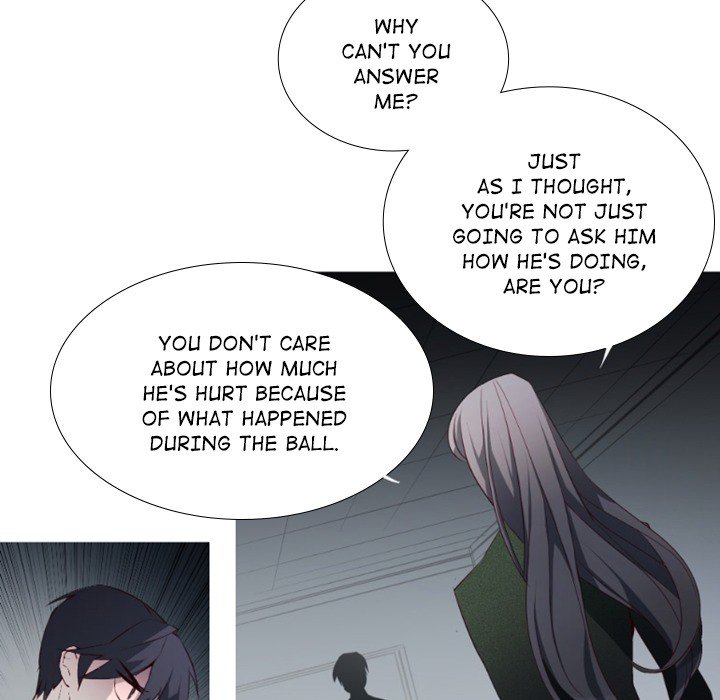 Anz Chapter 78 page 44 - Chapter 78