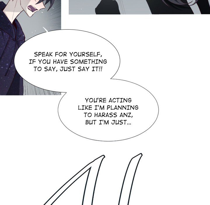 Anz Chapter 78 page 45 - Chapter 78