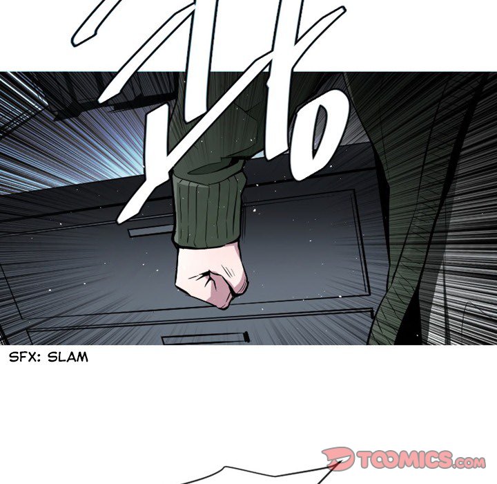Anz Chapter 78 page 46 - Chapter 78