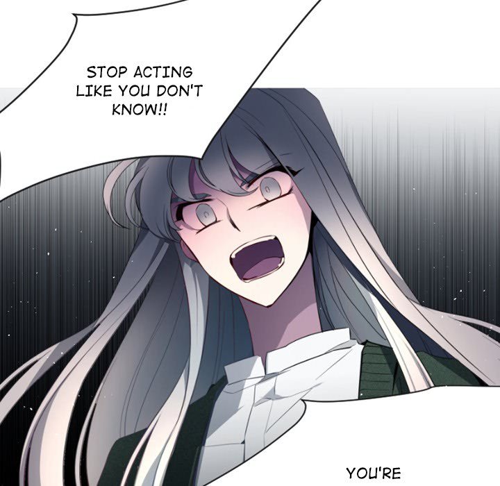 Anz Chapter 78 page 47 - Chapter 78