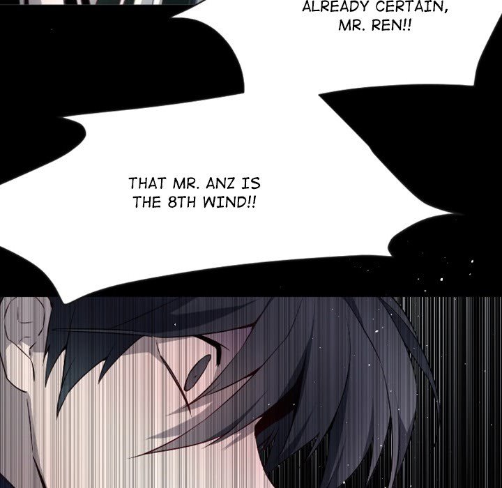 Anz Chapter 78 page 48 - Chapter 78