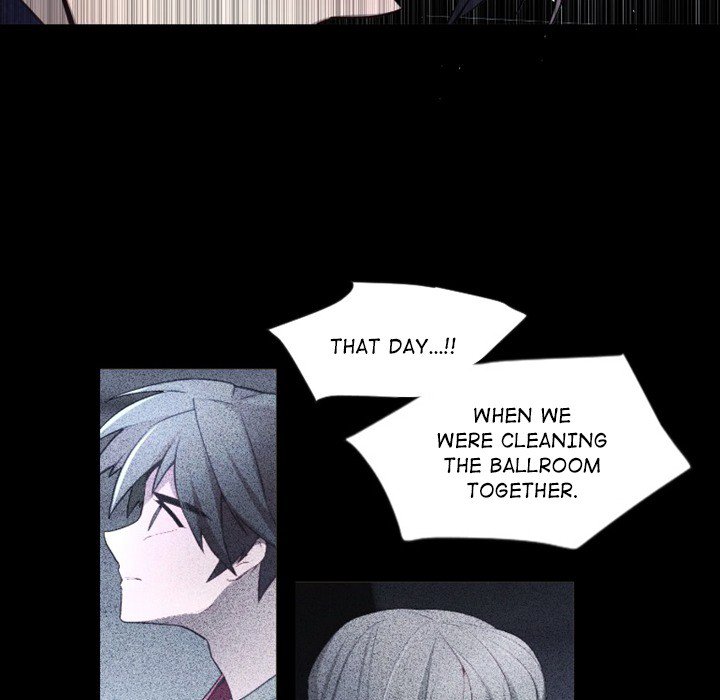 Anz Chapter 78 page 49 - Chapter 78