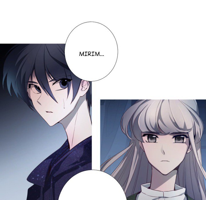 Anz Chapter 78 page 5 - Chapter 78