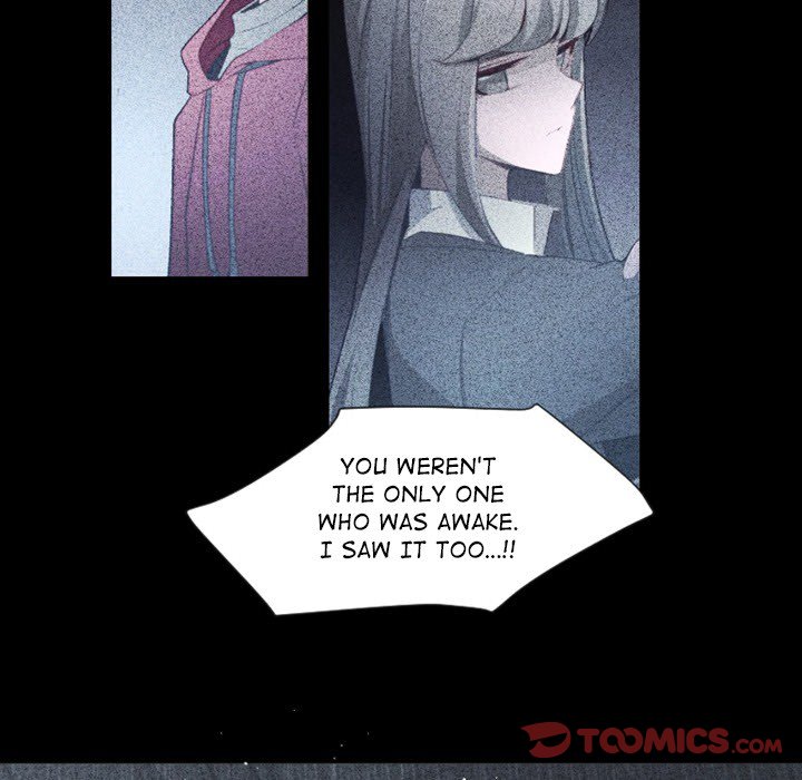 Anz Chapter 78 page 50 - Chapter 78