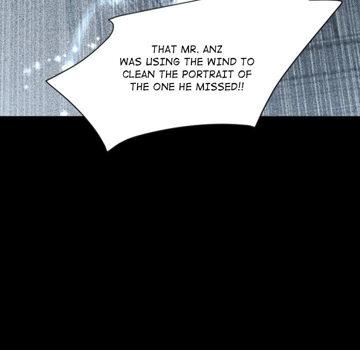 Anz Chapter 78 page 52 - Chapter 78