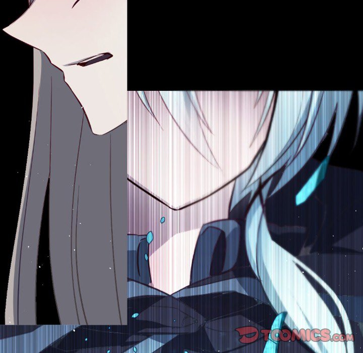 Anz Chapter 78 page 54 - Chapter 78