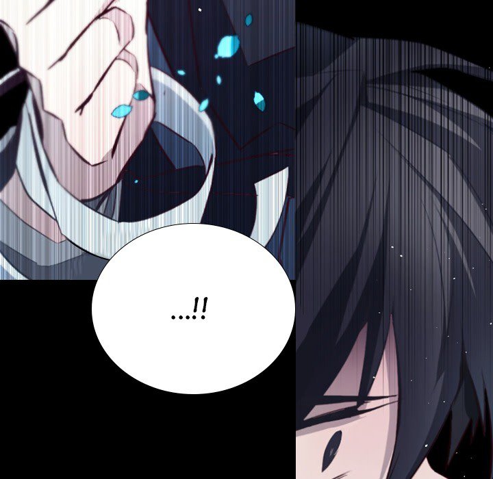 Anz Chapter 78 page 56 - Chapter 78