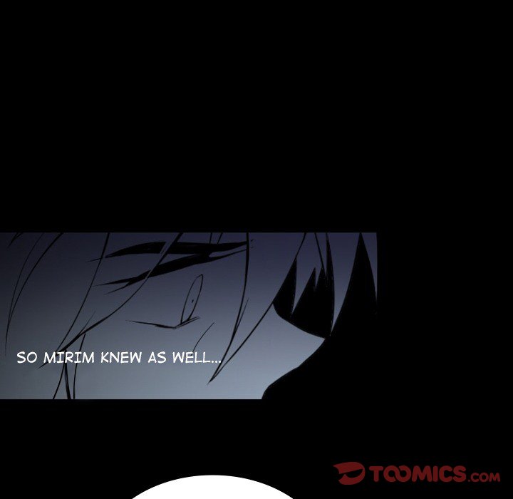 Anz Chapter 78 page 58 - Chapter 78