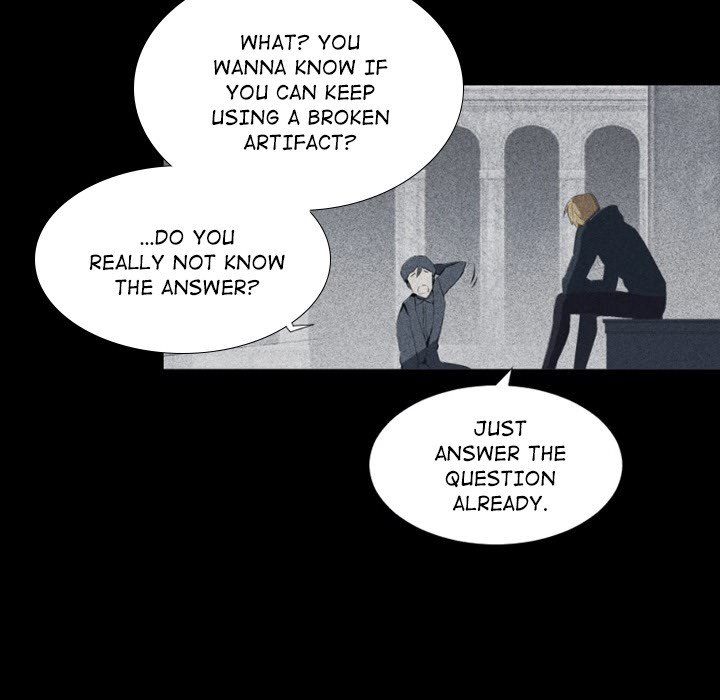 Anz Chapter 78 page 59 - Chapter 78