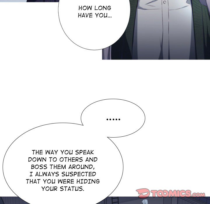 Anz Chapter 78 page 6 - Chapter 78