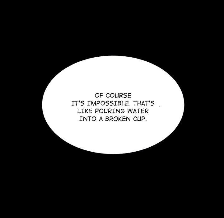 Anz Chapter 78 page 60 - Chapter 78