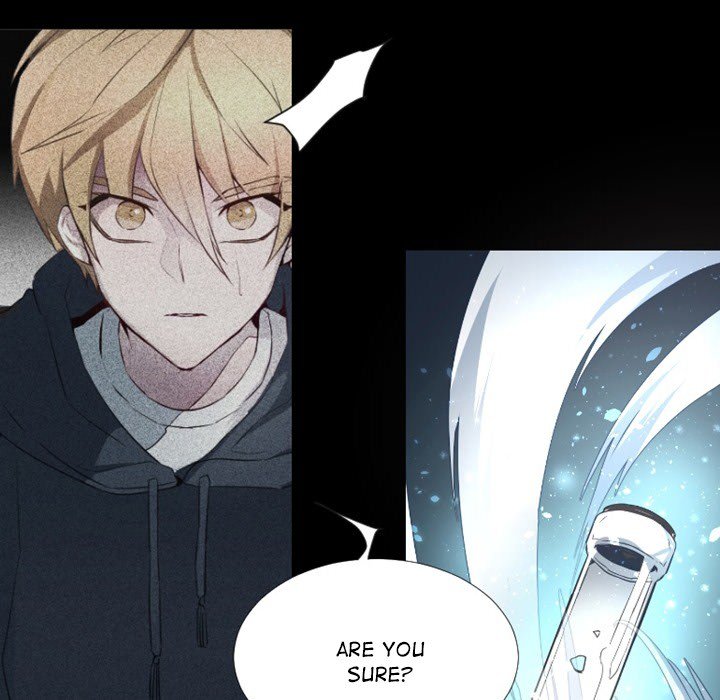Anz Chapter 78 page 61 - Chapter 78