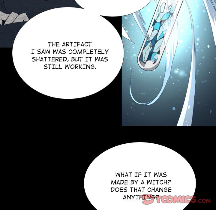 Anz Chapter 78 page 62 - Chapter 78