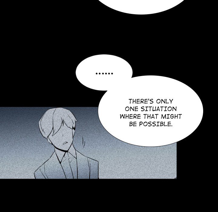 Anz Chapter 78 page 63 - Chapter 78