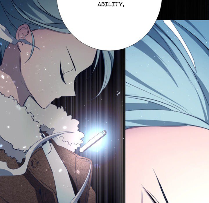 Anz Chapter 78 page 65 - Chapter 78