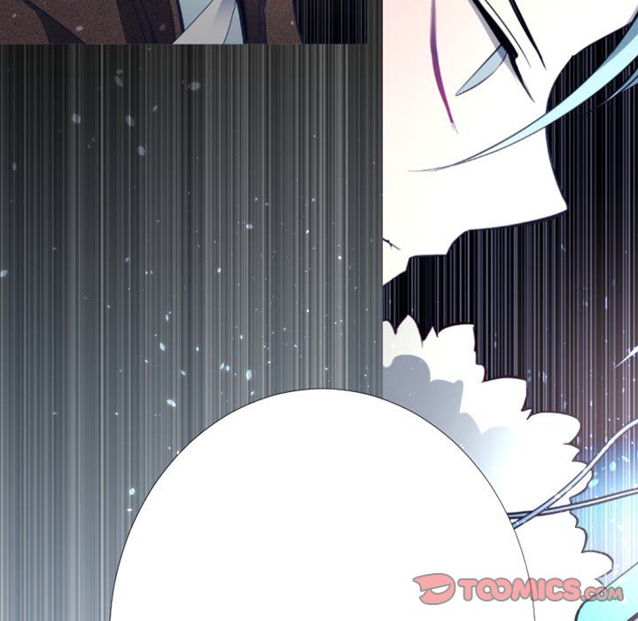 Anz Chapter 78 page 66 - Chapter 78