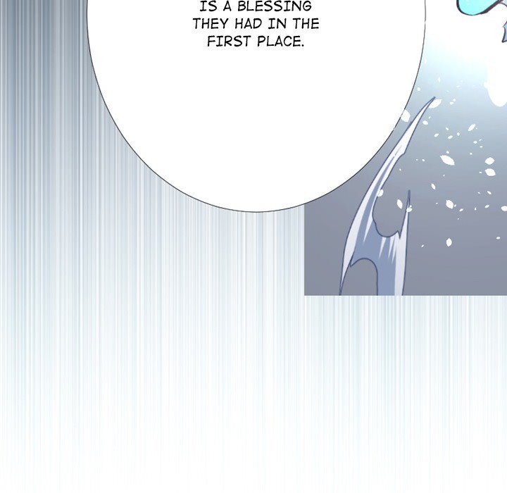 Anz Chapter 78 page 67 - Chapter 78