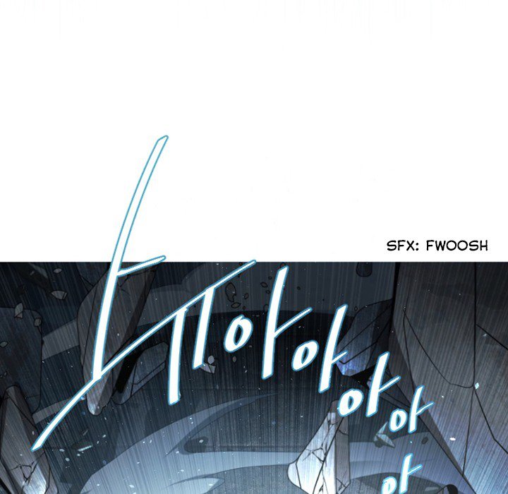 Anz Chapter 78 page 68 - Chapter 78