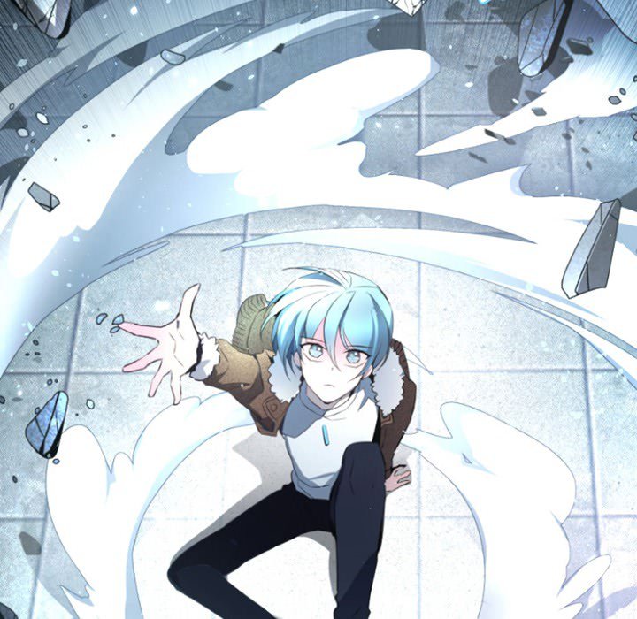 Anz Chapter 78 page 69 - Chapter 78