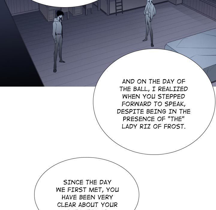 Anz Chapter 78 page 7 - Chapter 78