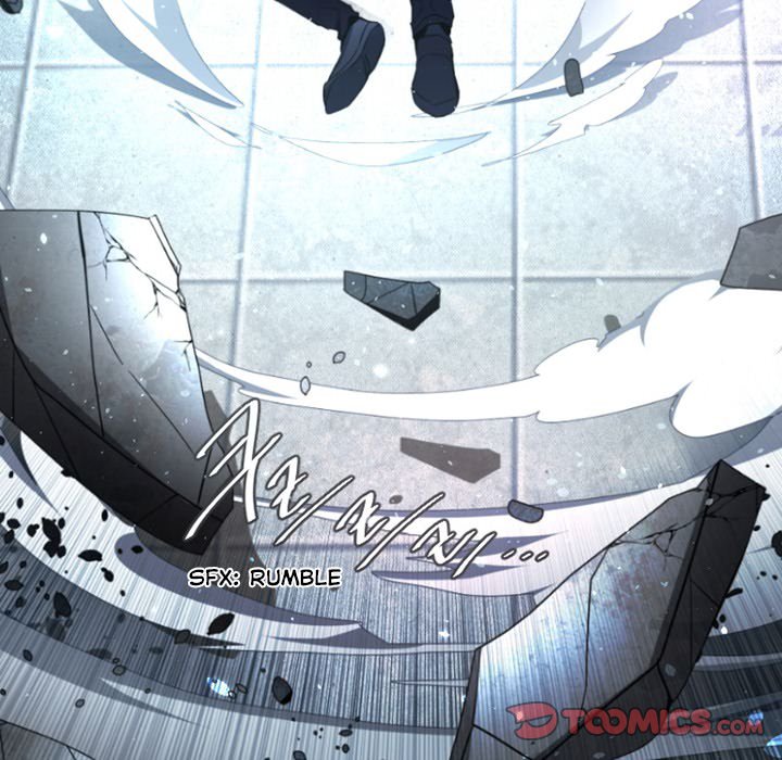 Anz Chapter 78 page 70 - Chapter 78