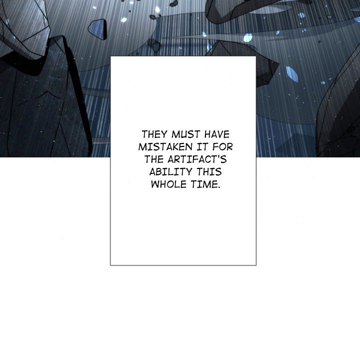 Anz Chapter 78 page 71 - Chapter 78