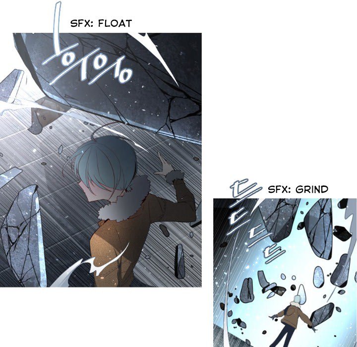Anz Chapter 78 page 72 - Chapter 78