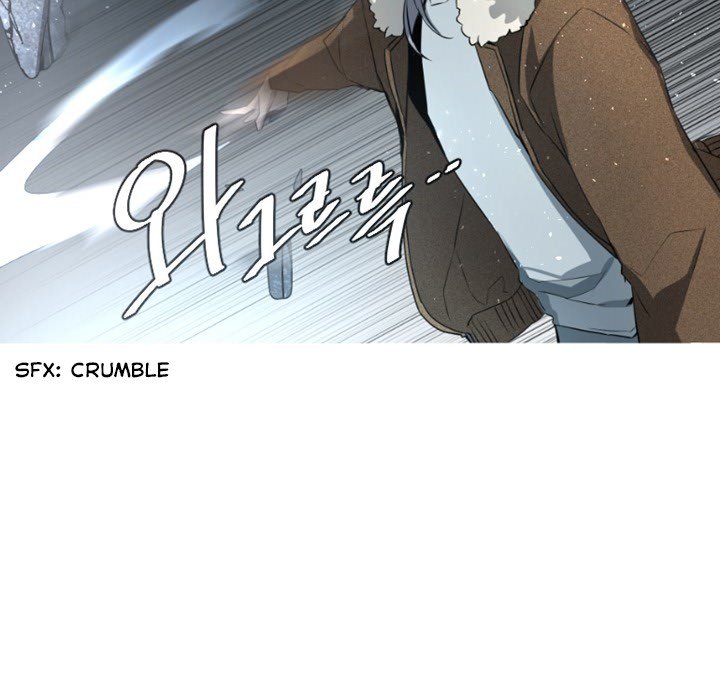 Anz Chapter 78 page 75 - Chapter 78