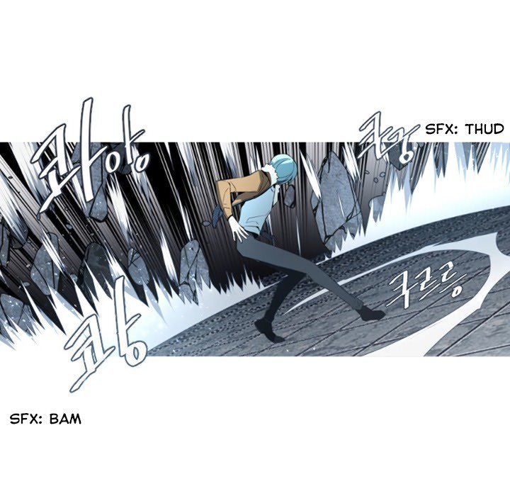 Anz Chapter 78 page 76 - Chapter 78