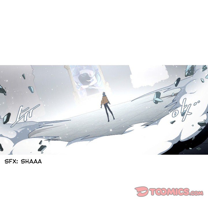 Anz Chapter 78 page 78 - Chapter 78