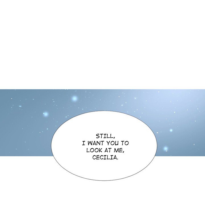 Anz Chapter 78 page 79 - Chapter 78