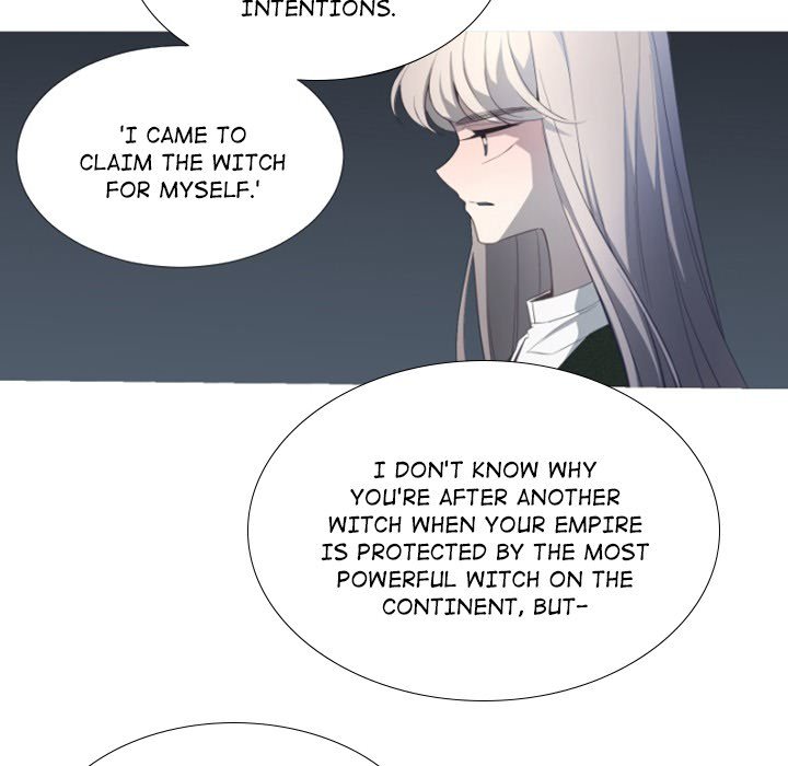Anz Chapter 78 page 8 - Chapter 78