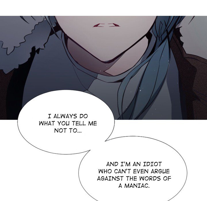 Anz Chapter 78 page 80 - Chapter 78