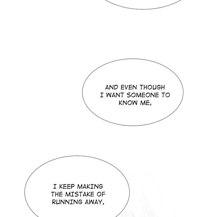Anz Chapter 78 page 81 - Chapter 78