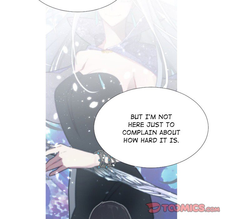 Anz Chapter 78 page 82 - Chapter 78