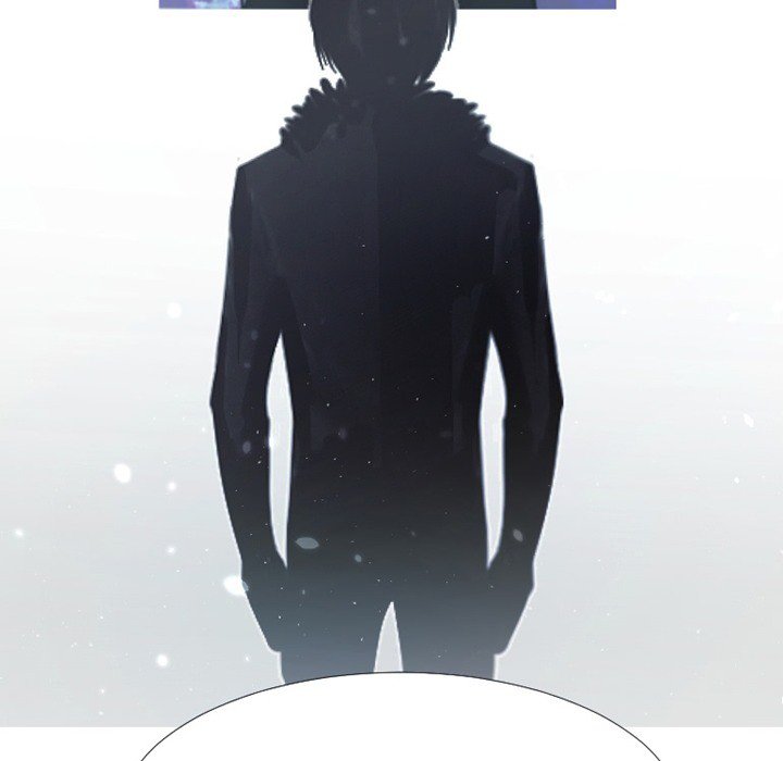 Anz Chapter 78 page 83 - Chapter 78