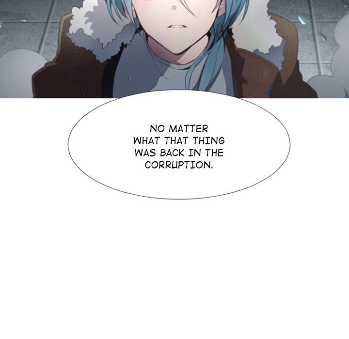 Anz Chapter 78 page 85 - Chapter 78
