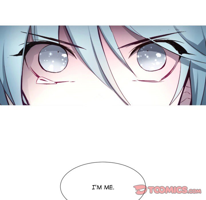 Anz Chapter 78 page 86 - Chapter 78