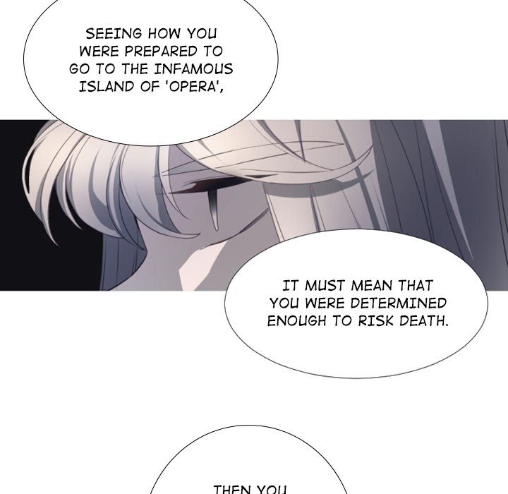 Anz Chapter 78 page 9 - Chapter 78
