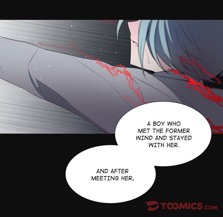 Anz Chapter 79 page 10 - Chapter 79