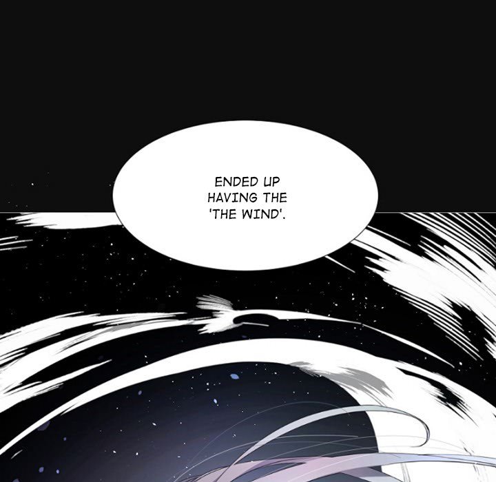 Anz Chapter 79 page 11 - Chapter 79