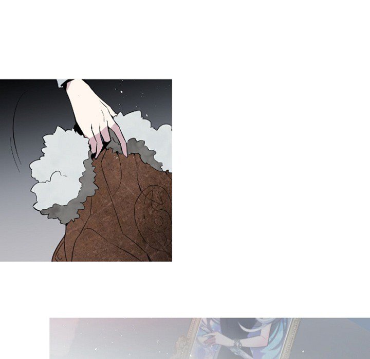 Anz Chapter 79 page 15 - Chapter 79