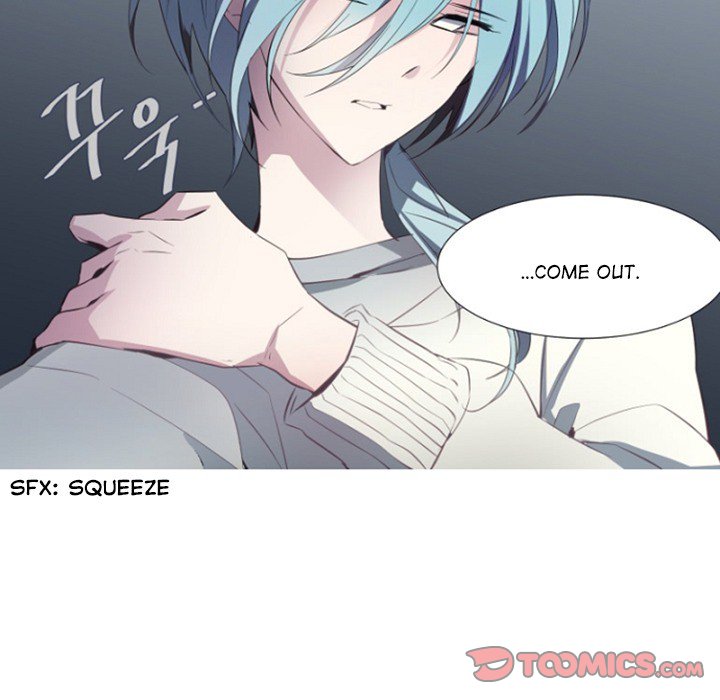 Anz Chapter 79 page 18 - Chapter 79